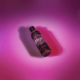 WATERBASED ANAL RELAXING GLIDE 4OZ